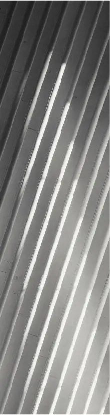 img1