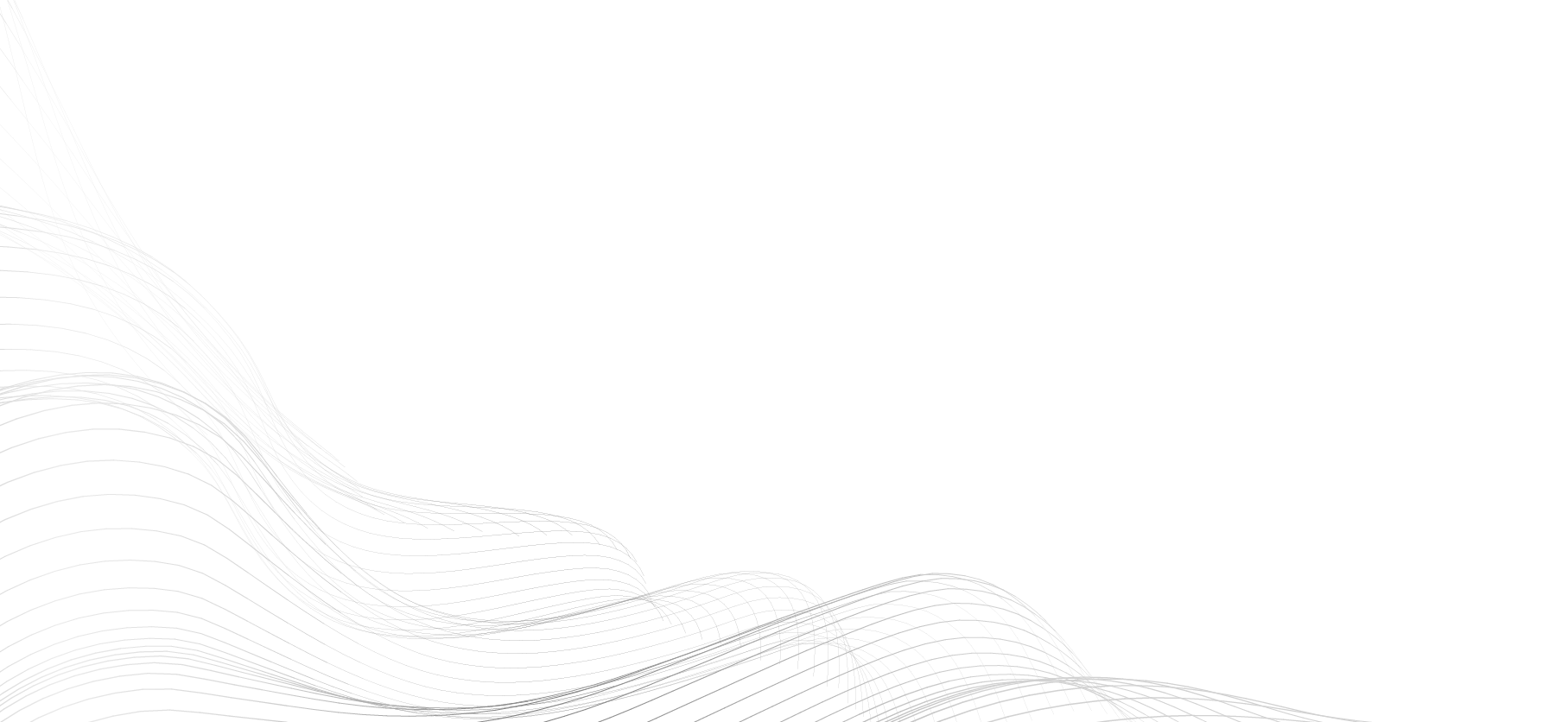 title_bg