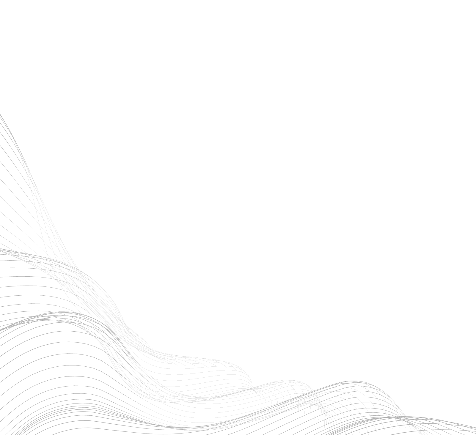 c1_bg