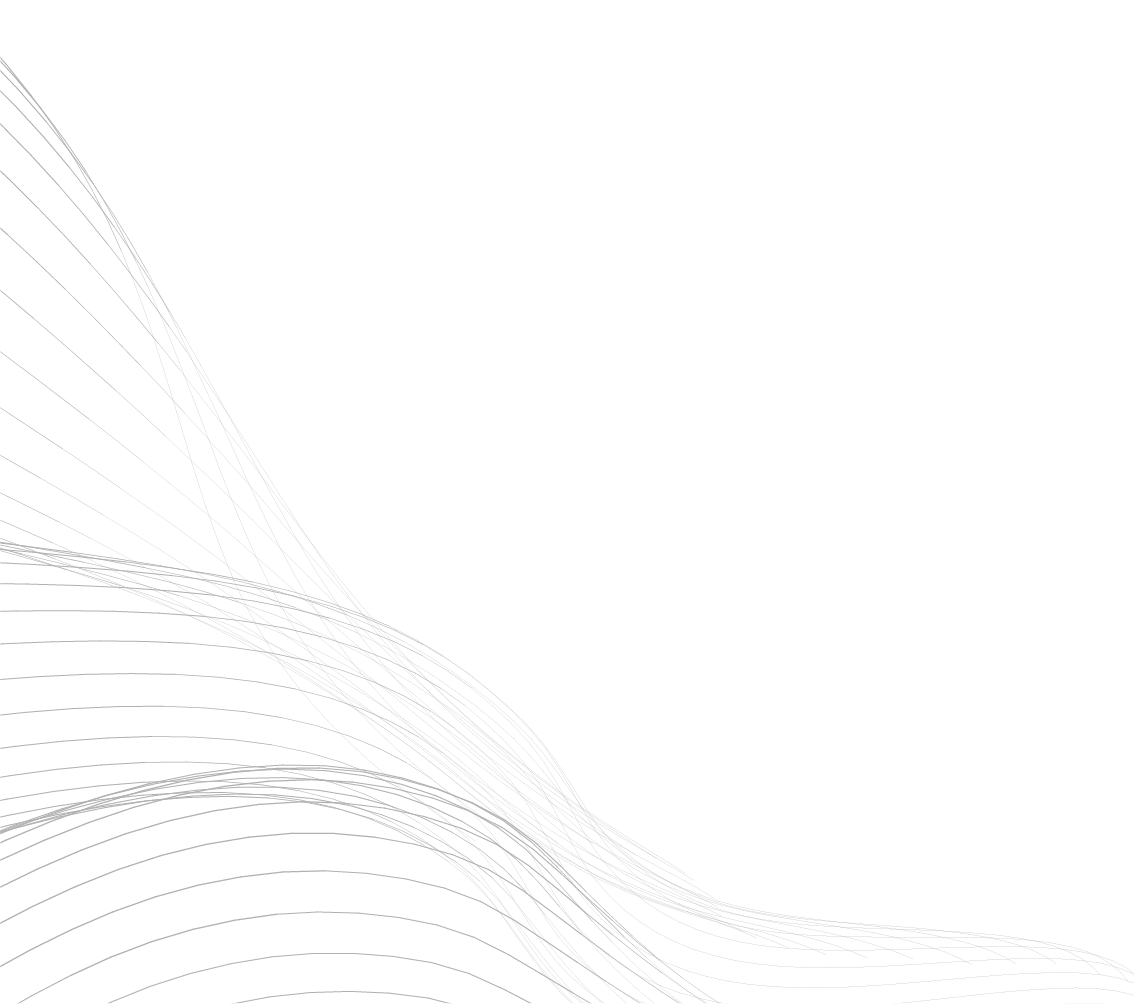 c3_bg