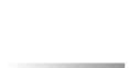 more