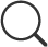 icon1