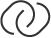 icon2