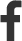 icon3