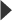 next_arrow