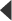 prev_arrow