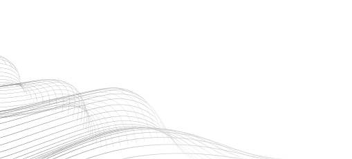 title_bg_mobile
